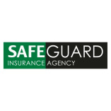 SafeGuard Insurance Agency