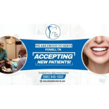 The Smile Center-Don Foster, DDS