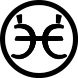 Eden-Ehbrecht Immobilien & Marketing GbR logo