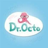 Dr.octo