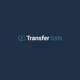 Transfer Tests