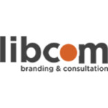 Libcom Branding
