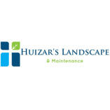 huizarslandscape