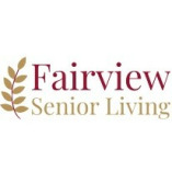 Fairview Senior Living