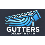 Gutters Delray Beach