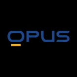 opuscs1