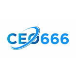 CEO666