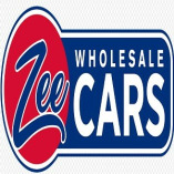 Zee Wholesale Cars