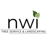 NWI Tree Service & Landscaping