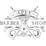Apex barber Shop NYC