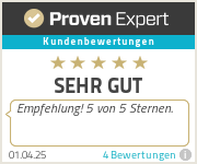 Erfahrungen & Bewertungen zu KONTRABRAND