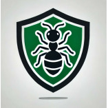 The Pest Control Pros