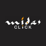 MidasClick Digital Marketing Agency