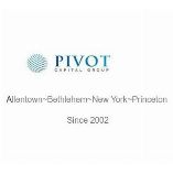 Pivot Capital Group, LLC