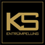 Entrümpelung Sabau logo