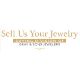 Sell Us Your Jewelry