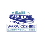 Warwickshire Narrowboat Hire