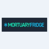 Mortuary Fridge