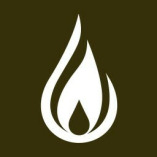 Stefan Keller GmbH & Co. KG logo