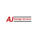 AJ Garage Services LTD