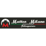 Matteo Milano