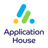 Application House