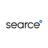 Searce