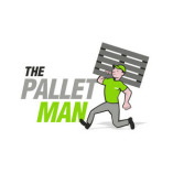 The Pallet Man