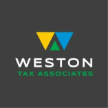 Weston Tax Associates