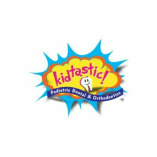 Kidtastic Pediatric Dental & Orthodontics, Gilbert, AZ
