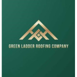 Green Ladder Roofing Inc.