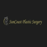 SunCoast Plastic Surgery