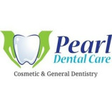 Pearl Dental Care