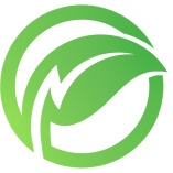 GREENOX GmbH