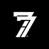 7i7 Design GmbH