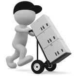 Two Men Group GbR logo