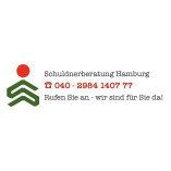 Schuldnerberatung Hamburg