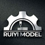 Ruiyi Model Technology Co., Ltd