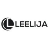 Leelija Web Solutions Privet Limited