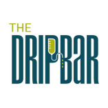 The DRIPBaR