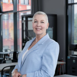 Widmann Immobilien