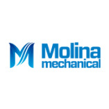 Molina Mechanical Heating & Cooling