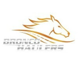 Bronco Haulers