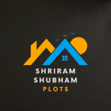 Shriram Shubham Plots