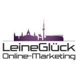 LeineGlück Online-Marketing