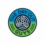 The Dry Out Guys
