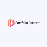 Pro Portfolio Partners