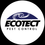 Ecotect Pest Control