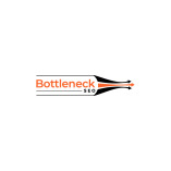 Bottleneck SEO