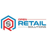 Open Retail Solutions